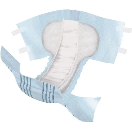Molicare Slip Maxi 9 drops, size L (120-150cm), 14 pcs