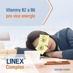 Linex®-Komplex 14 Hartkapseln Linex®-Komplex 14 Hartkapseln