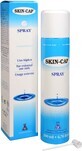 Huidkapje spray 200 ml