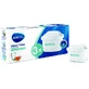 Water filter Brita Maxtra+ Pure Performance 3 pcs