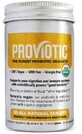 ProViotic vegan probiotic 30 tablets
