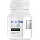 Zerex Klasik plus 36 gélules