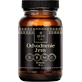 Zeen de Roal Female Drainage 60 capsules
