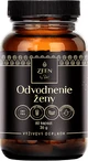 Zeen Collagen