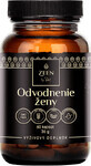 Zeen de Roal Female Drainage 60 capsules