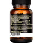 Zeen de Roal Female Drainage 60 capsules