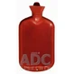 Alfa Vita Thermophore No.2 5 - botella calentadora de goma