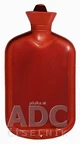 Alfa Vita