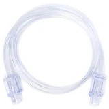 Omron PVC inhalation hose - for COMP AIR C28P, C900, C801 200 cm