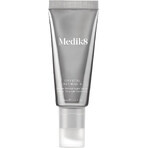 Medik8 Crystal Retinal 6, ser 30 ml Medik8 Crystal Retinal 6, ser 30 ml