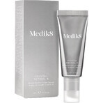 Medik8 Crystal Retinal 6, ser 30 ml Medik8 Crystal Retinal 6, ser 30 ml