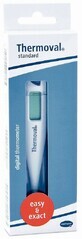 Termometro digitale standard Hartmann Thermoval leggero e preciso