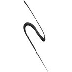 Maybelline New York Tattoo Liner Liq Delineador Líquido Negro 4 g Maybelline New York Tattoo Liner Liq Delineador Líquido Negro 4 g
