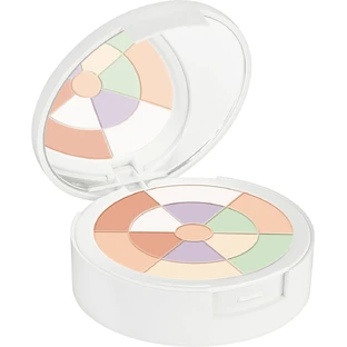 Avène Couvrance Mosaic Poudre illuminatrice pour peaux sensibles 10 g