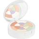 Avène Couvrance Mosaic Poudre illuminatrice pour peaux sensibles 10 g