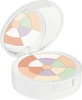 Avène Couvrance Mosaico Polvos iluminadores para pieles sensibles 10 g
