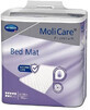 Molicare Bedding 60 x 90 cm 30 pieces