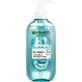 Garnier Hyaluron Aloë Wash Reinigingsgel 200 ml