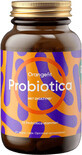 Orangefit Probiotica with Digezyme 60 pieces