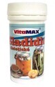 VitaMax sweetener 400 pcs