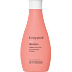 Living Proof Curly Hair Shampoo 355 ml