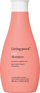 Living Proof Curly Hair Shampoo 355 ml