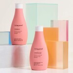 Living Proof Curly Hair Shampoo 355 ml