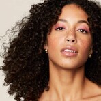 Living Proof Curly Hair Shampoo 355 ml