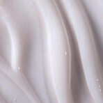 Living Proof Curly Hair Shampoo 355 ml