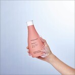 Living Proof Curly Hair Shampoo 355 ml