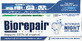 Toothpaste Biorepair Intensivo Notte 75 ml