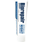 Toothpaste Biorepair Intensivo Notte 75 ml