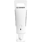 Garett Beauty Lift Eye Sonic Masajeador de Ojos, blanco Garett Beauty Lift Eye Sonic Masajeador de Ojos, blanco