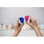 Coupes menstruelles Fun Factory Fun Cup Explore Kit 2 pcs Coupes menstruelles Fun Factory Fun Cup Explore Kit 2 pcs