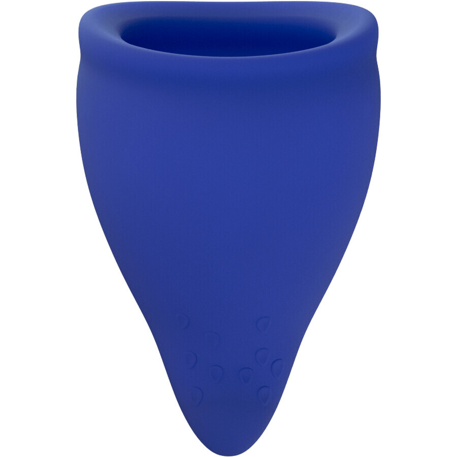 Menstrual cups Fun Factory Fun Cup Explore Kit 2 pcs