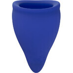 Coupes menstruelles Fun Factory Fun Cup Explore Kit 2 pcs Coupes menstruelles Fun Factory Fun Cup Explore Kit 2 pcs