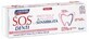 S.O.S. Denti SOS DENTI Toothpaste for sensitivity 75 ml 75 ml