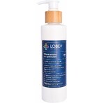 Lobey lotion après-soleil 200 ml Lobey lotion après-soleil 200 ml
