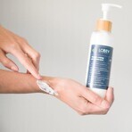 Lobey lotion après-soleil 200 ml