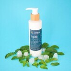 Lobey lotion après-soleil 200 ml Lobey lotion après-soleil 200 ml