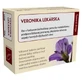 Hanus Veronica emetic medical 50 g
