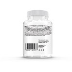 Zerex Stress - für das Gleichgewicht 60 Kapseln Zerex Stress - für das Gleichgewicht 60 Kapseln
