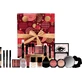 ParisAx Make-up Adventskalender, 24 producten