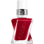Essie couture gel 2.0 345 bubbles only nail polish, 13,5 ml