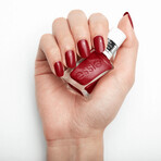 Essie couture gel 2.0 345 bubbles only nail polish, 13,5 ml