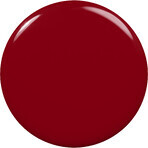 Essie couture gel 2.0 345 bubbles only nail polish, 13,5 ml