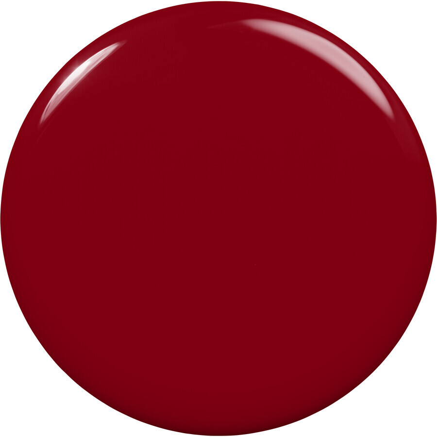 Essie couture gel 2.0 345 bubbles only nail polish, 13,5 ml