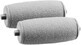 Replacement heads ETA Fenit&#233; Fenit&#233; 2348 90100 2 pcs