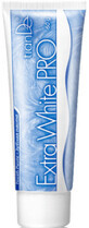 TianDe Extra White Pro toothpaste 60 g