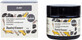 Kvitok Tooth Powder-Bright Smile 25 g